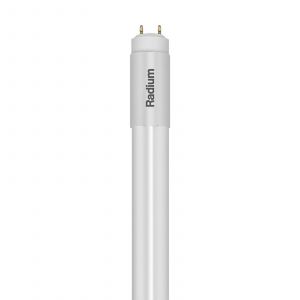 Radium LED Star tube G13 T8 20W 3100lm 6500K BE