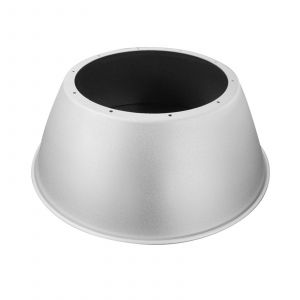 BRUMBERG Sol abat-jour en aluminium, 32,1 cm