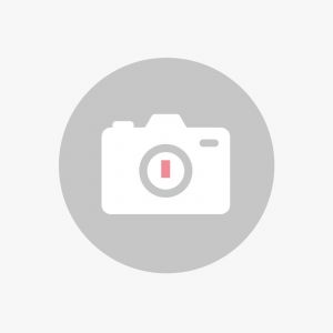 Regiolux Lampe LED &agrave; miroir Smile-SLG/1200 blanc neutre