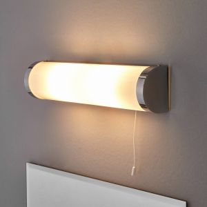 Searchlight Luminaire de salle de bains sobre Liana IP44