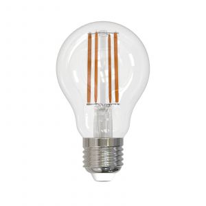 M&uuml;ller-Licht M&uuml;ller Licht Ampoule &agrave; incandescence E27 2,2W filament 2.700 K 470 lm clair