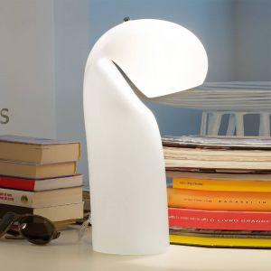 Vistosi Lampe à poser design BISSONA