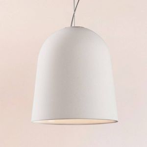 Casablanca Clavio M - belle suspension céramique