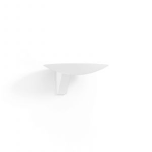 Wever & Ducr&eacute; Lighting Applique murale LED WEVER & DUCR&Eacute; Scava 1.0 blanche 2700 K