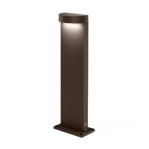 Wever & Ducré Lighting WEVER & DUCRÉ Palos Round 1.0 3.000K 20cm bronze