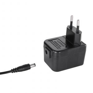 Globo Fontaine de chambre LED Fontana gris/brun, cruches