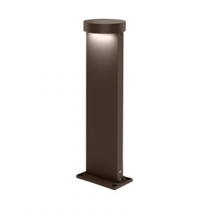 Wever & Ducré Lighting WEVER & DUCRÉ Palos Round 2.0 3 000 K 90cm bronze