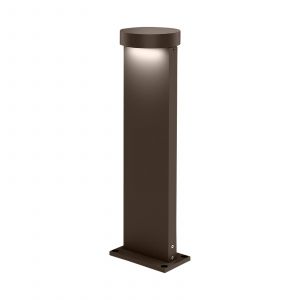 Wever & Ducré Lighting WEVER & DUCRÉ Palos Round 2.0 3 000 K 90cm bronze