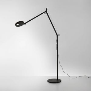 Artemide Demetra Reading 930 capteur noir