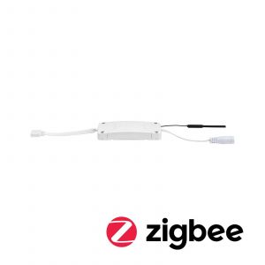 Paulmann MaxLED r&eacute;gulateur Tunable White ZigBee