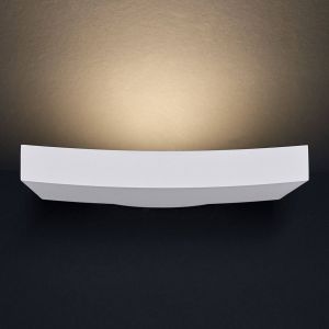 Artemide Architectural Applique LED design Surf 300 Artemide