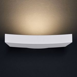 Applique LED design Surf 300 Artemide