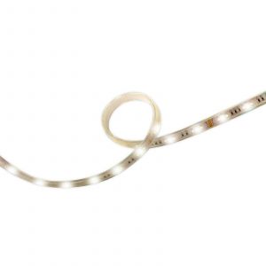 Müller Licht tint Ruban LED white+color 10m Zigbee Bluetooth