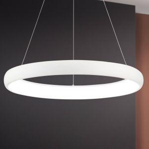 Orion Suspension LED Venus en forme d’anneau