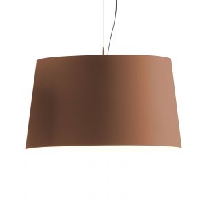 Vibia Warm 4926 suspension, beige