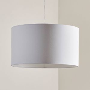 Duolla Suspension Roller, blanc, Ø 45 cm