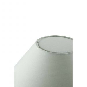 Iris 35 Lampe de Table Green - Globen Lighting