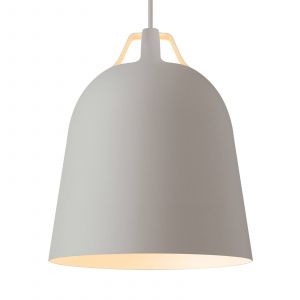 EVA Solo Clover suspension Ø 29 cm, gris pierre