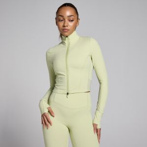 Veste courte MP Tempo Studio pour femmes  - XL