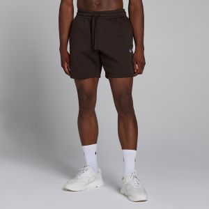 Short MP Rest Day pour hommes – Café - XS