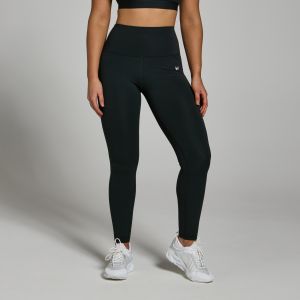 Legging taille haute MP Power pour femmes – Noir - M