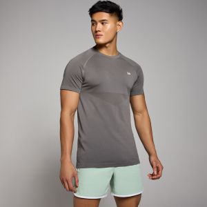 T-shirt sans coutures MP Tempo pour hommes – Pierre - XXXL