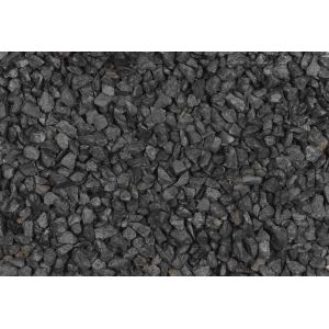 Gravier gravillon basalt 1000kgs / 1m3