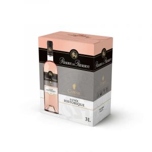 R&radic;&copy;serve du pr&radic;&copy;sident op corse, ros&radic;&copy; 3l