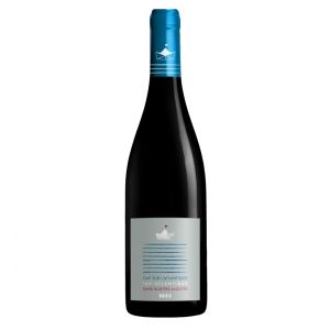 La transatlantique igp 75cl