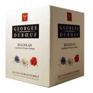 Beaujolais  bibs 3l