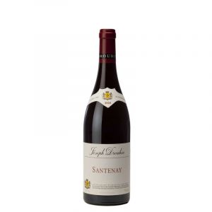 Joseph drouhin santenay rouge 75cl