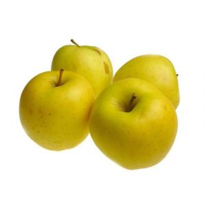 Pomme golden 1,5kg cat&radic;&copy;gorie 1