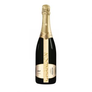 Chandon vin effervescent brut 75cl