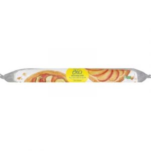Monoprix bio p&radic;&cent;te feuillet&radic;&copy;e 230g