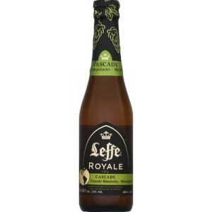 Leffe royale ipa 33 cl 33cl