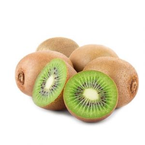 Monoprix kiwi vert bio cat&radic;&copy;gorie 1