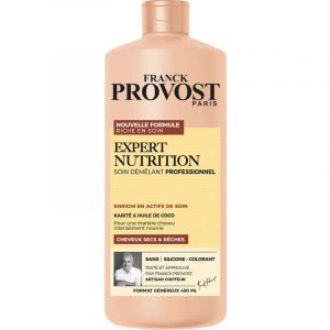 Franck provost expert nutrition soin d&radic;&copy;m&radic;&trade;lant professionnel 450ml