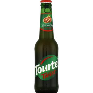 Tourtel 27,5cl twist ora san 27,5cl