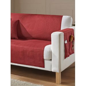 S&eacute;rie de jet&eacute;s Webschatz Bordeaux