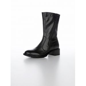 Bottes avec système ara-HighSoft Ara Noir