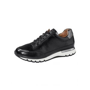 Derbies MONA Noir