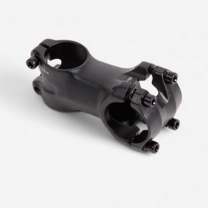 POTENCE VTT 1"1/8 60/70MM 7&deg; 31.8 NOIRE