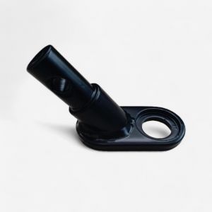 ATTACHE REMORQUE 15MM - BIKE ORIGINAL