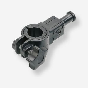 SUPPORT DE BOURRICHE DE STATION DE PECHE CSB NA D25 D36