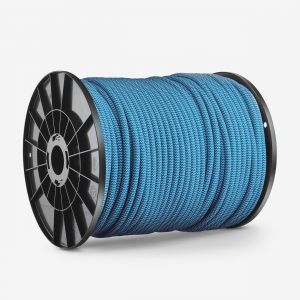 Bobine de corde d'escalade 10mm - klimb 200 metres