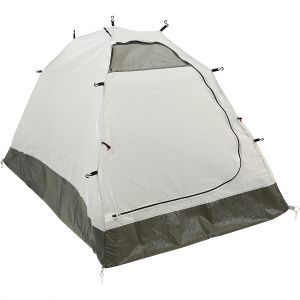 CHAMBRE POUR TENTE QUECHUA ARPENAZ 2