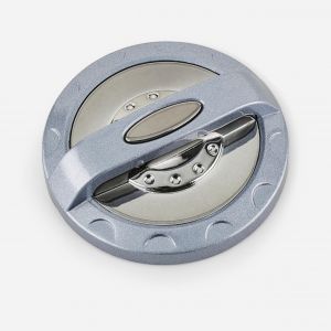 SAV Bouton de frein pour moulinet de p&ecirc;che en surfcasting SYMBIOS 500 5500