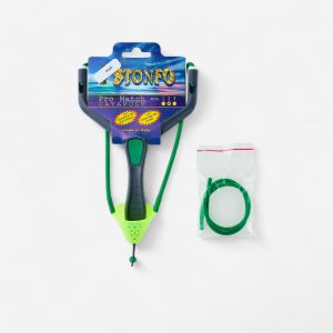 FRONDE MATCH N&deg;2 POUR LES P&Ecirc;CHES AU COUP