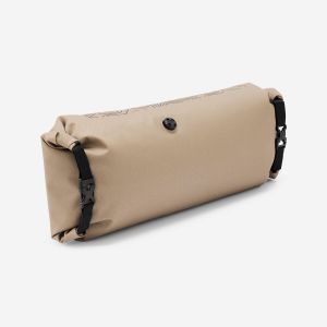 Sac &eacute;tanche de guidon bikepacking 5 &agrave; 15L IPX6, ADVT 900