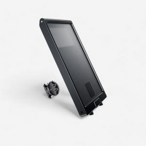 Support smartphone v&eacute;lo HARDCASE L
